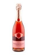 Robertson Winery Sparkling Sweet Rosé