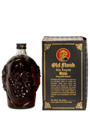 Old Monk The Legend Rum