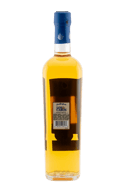 Los Cabos Gold Tequila (750ml)