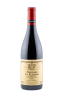 Louis Jadot Pommard 1er Cru Clos de la Platière 2021