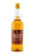 Rockland Coconut Arrack