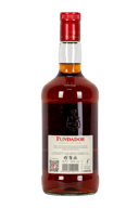 Fundador Sherry Cask Brandy