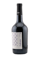 Murviedro Alicante Galeam Monastrell