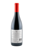 Les Coteaux Côtes du Rhône Villages