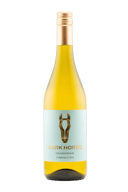 Dark Horse Chardonnay