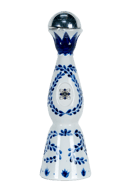 Clase Azul Reposado Tequila (750 ml)