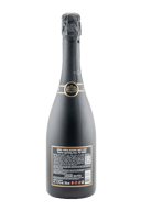 Abrau-Durso Reserve White Brut