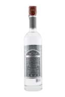 Beluga Gold Line Vodka (700ml)