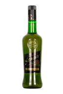 Staggy Green Indian Blended Whisky