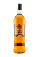 Glengarry Blended Scotch