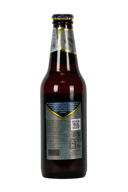 Affligem Belgian Tripel