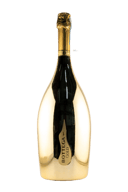 Bottega Gold Prosecco Jeroboam
