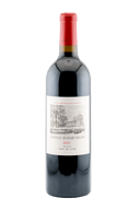 Château Duhart-Milon Pauillac 2021