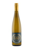 Astrolabe Kēkerengū Coast Pinot Gris