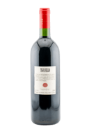 Tignanello 1998