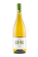 Cuvée Jean-Paul Blanc
