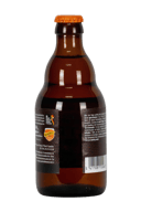 Kasteel Tripel