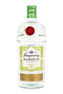 Tanqueray Rangpur Lime Gin