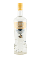 Flirt Vanilla Vodka