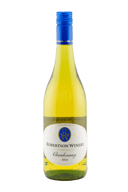 Robertson Winery Chardonnay