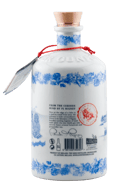 Drumshanbo Gunpowder Irish Gin Ceramic Limited Edition