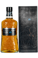 Highland Park 10 Year Old Viking Scars Single Malt