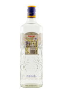 Gordon's London Dry Gin (750ml)