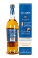 Glenmorangie 16 Year Old The Tribute Single Malt
