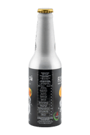 Fly Craft Orange 0.0% (24-pack)