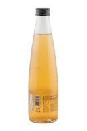 Booch Kombucha Pineapple Chili