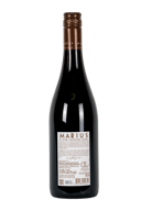 M. Chapoutier Marius Syrah Grenache