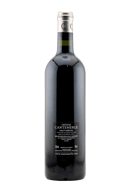 Château Cantemerle Haut-Médoc 2022