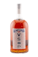 Saint Louis VSOP Brandy