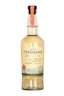 Teremana Tequila Reposado
