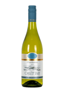 Oyster Bay Chardonnay