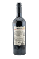 Casa Solis Cabernet Sauvignon