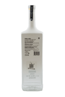 AMG Frozen Vodka