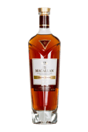The Macallan Rare Cask 2024 Release