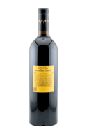 Le Petit Haut Lafitte Pessac-Léognan 2022