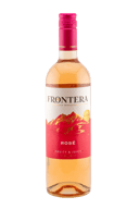 Frontera Rosé
