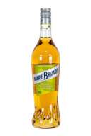 Marie Brizard Amaretto Liqueur