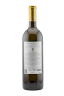 Elena Walch Castel Ringberg Sauvignon Alto Adige