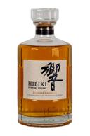 Suntory Hibiki Japanese Harmony