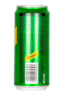Schweppes Ginger Ale