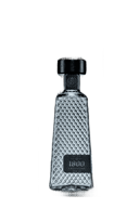 1800 Cristalino Añejo Tequila