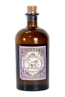 Monkey 47 Schwarzwald Gin