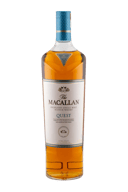 The Macallan Quest
