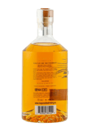 Volcan De Mi Tierra Tequila Reposado