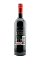 Jacobs Creek Double Barrel Cabernet Sauvignon