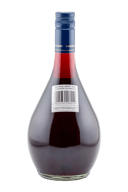 Robertson Natural Sweet Red